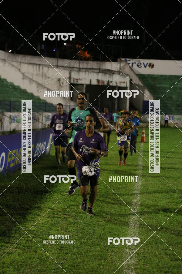 Buy your photos of the event3� PAULISTA NORTH WAY NIGHT RUN on Fotop