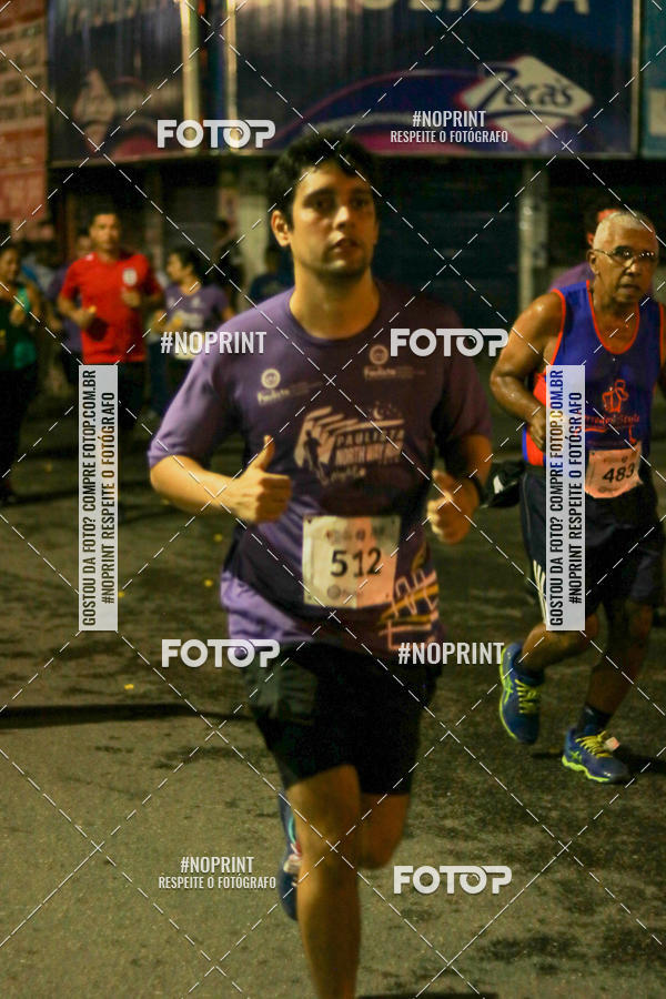 Achetez vos photos de l'�v�nement3� PAULISTA NORTH WAY NIGHT RUN sur Fotop