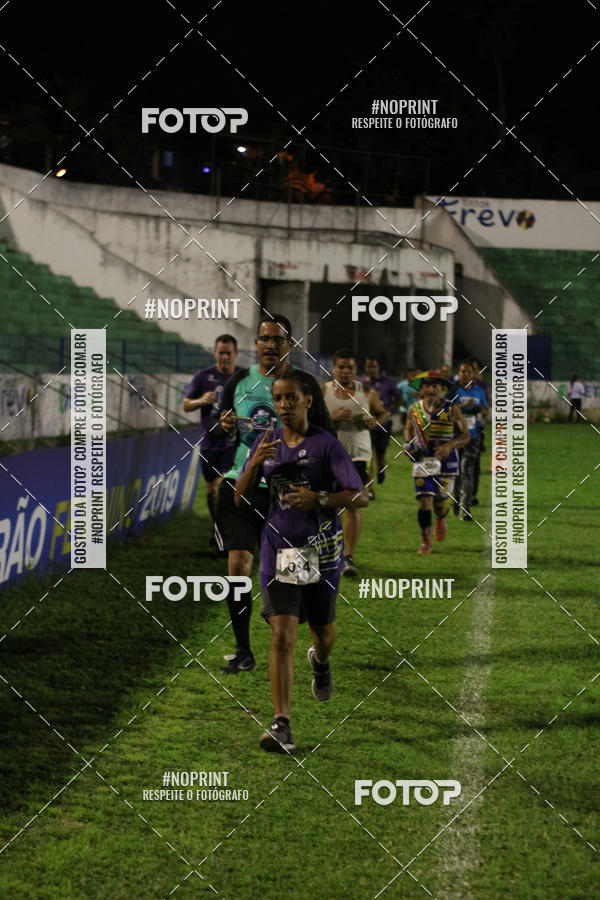 Buy your photos of the event3� PAULISTA NORTH WAY NIGHT RUN on Fotop