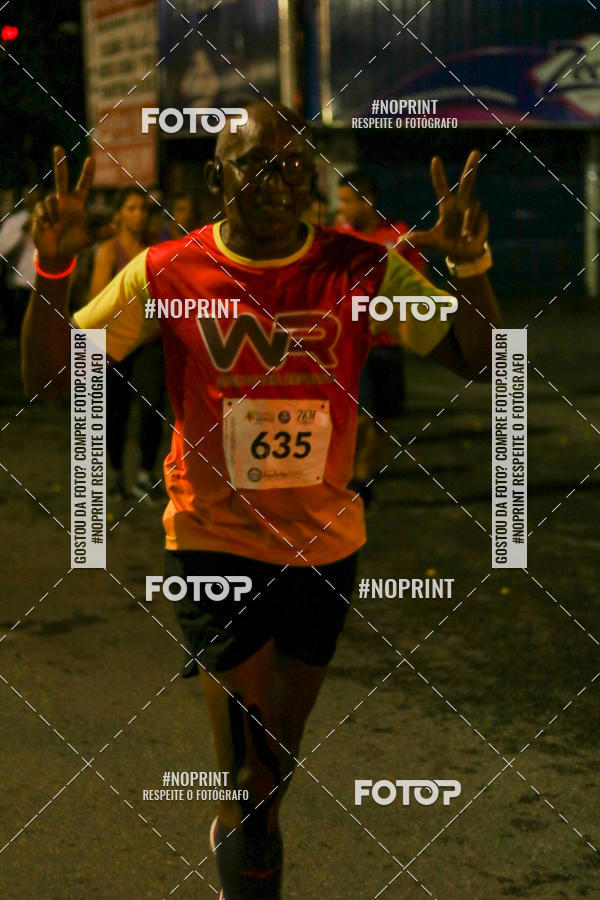 Achetez vos photos de l'�v�nement3� PAULISTA NORTH WAY NIGHT RUN sur Fotop