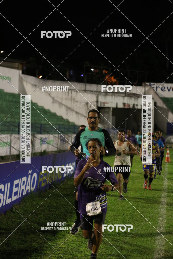 Buy your photos of the event3� PAULISTA NORTH WAY NIGHT RUN on Fotop