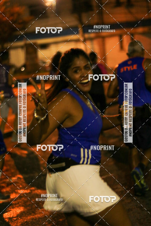 Achetez vos photos de l'�v�nement3� PAULISTA NORTH WAY NIGHT RUN sur Fotop