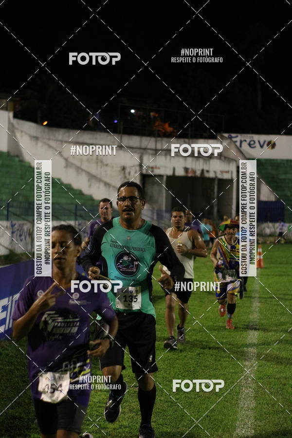 Buy your photos of the event3� PAULISTA NORTH WAY NIGHT RUN on Fotop