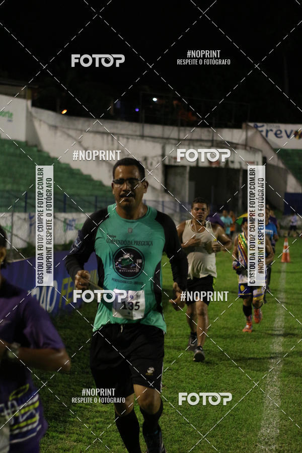 Buy your photos of the event3� PAULISTA NORTH WAY NIGHT RUN on Fotop
