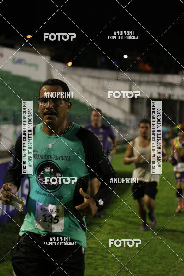 Buy your photos of the event3� PAULISTA NORTH WAY NIGHT RUN on Fotop