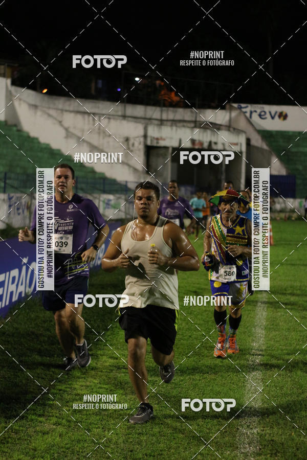 Buy your photos of the event3� PAULISTA NORTH WAY NIGHT RUN on Fotop