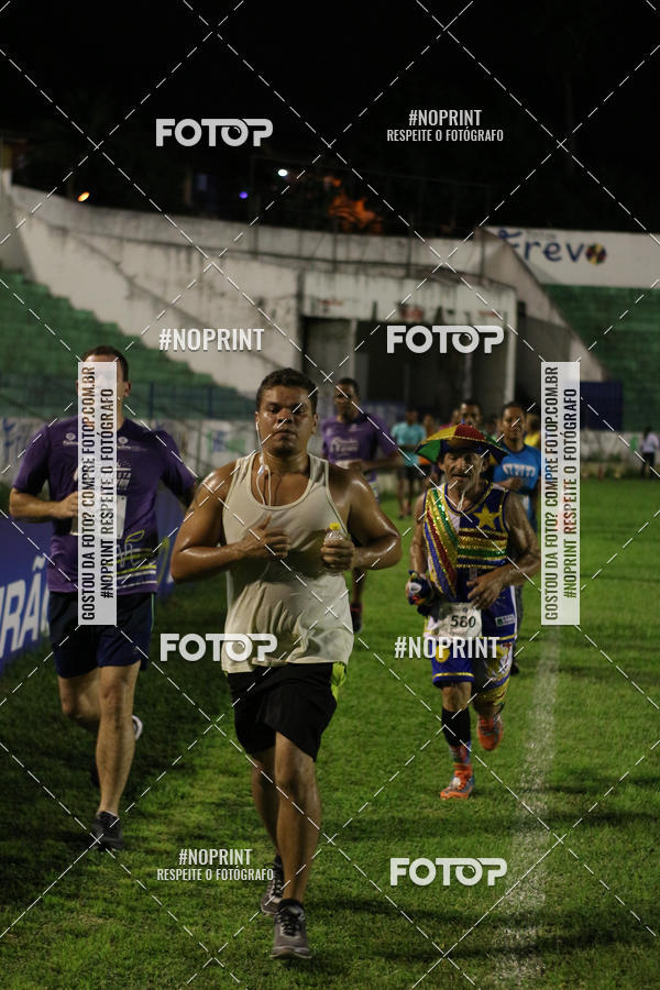 Buy your photos of the event3� PAULISTA NORTH WAY NIGHT RUN on Fotop