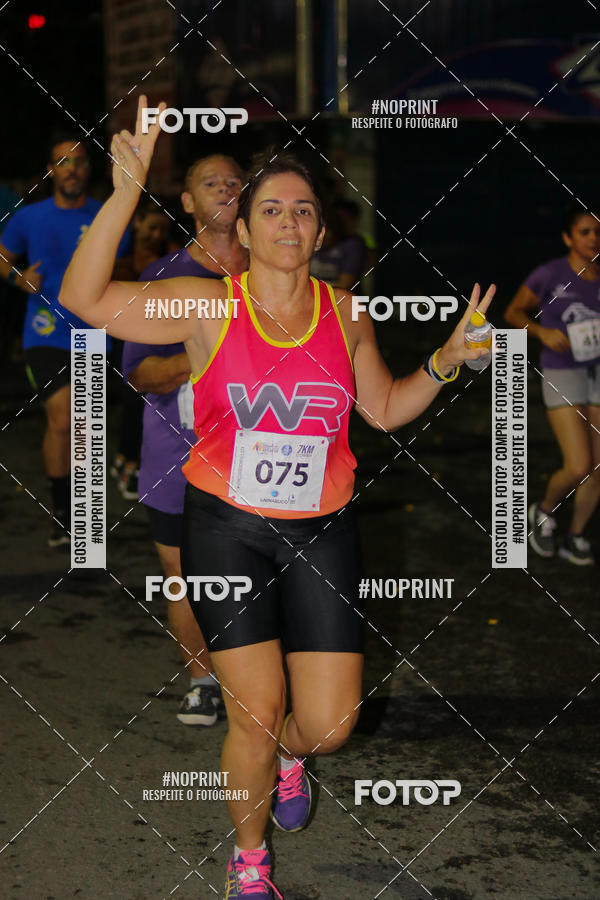 Achetez vos photos de l'�v�nement3� PAULISTA NORTH WAY NIGHT RUN sur Fotop