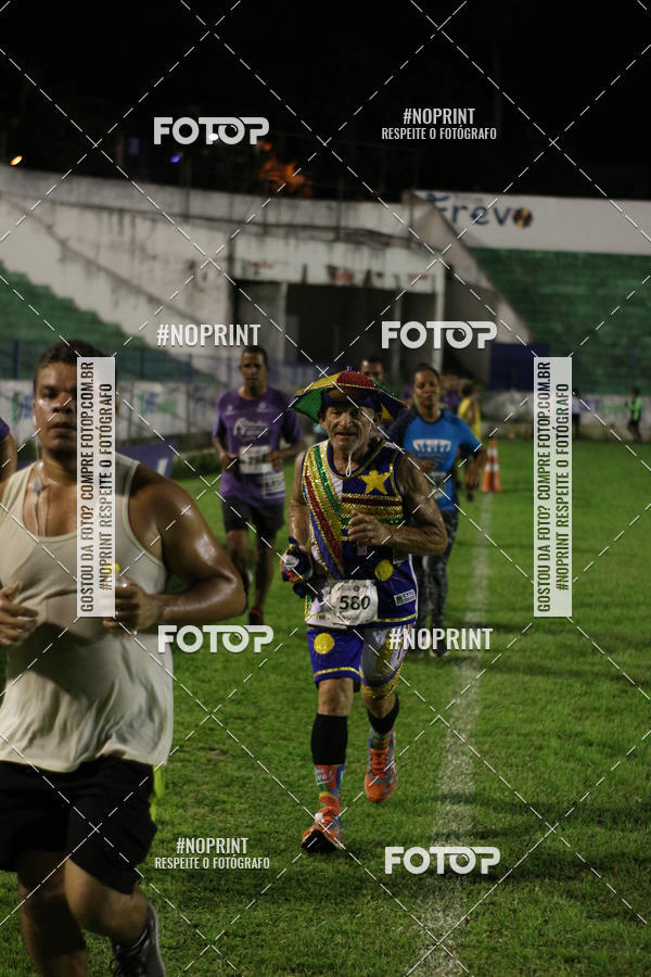 Buy your photos of the event3� PAULISTA NORTH WAY NIGHT RUN on Fotop