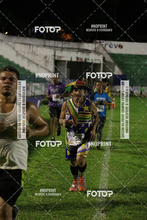 Buy your photos of the event3� PAULISTA NORTH WAY NIGHT RUN on Fotop