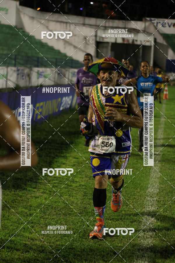 Buy your photos of the event3� PAULISTA NORTH WAY NIGHT RUN on Fotop