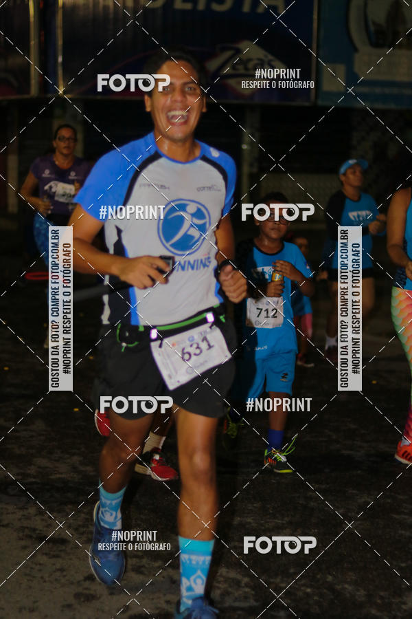 Achetez vos photos de l'�v�nement3� PAULISTA NORTH WAY NIGHT RUN sur Fotop