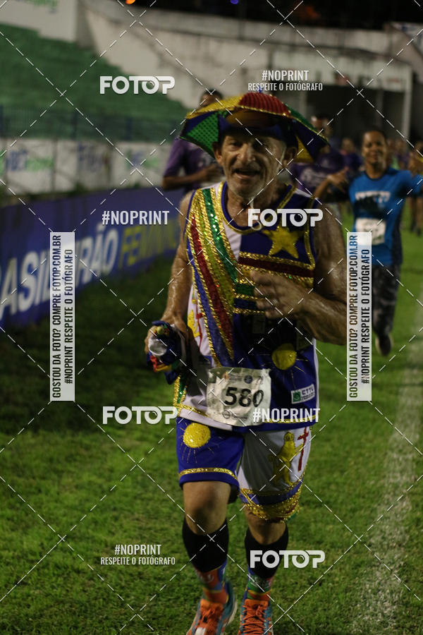 Buy your photos of the event3� PAULISTA NORTH WAY NIGHT RUN on Fotop