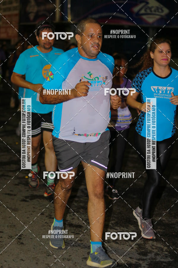 Achetez vos photos de l'�v�nement3� PAULISTA NORTH WAY NIGHT RUN sur Fotop