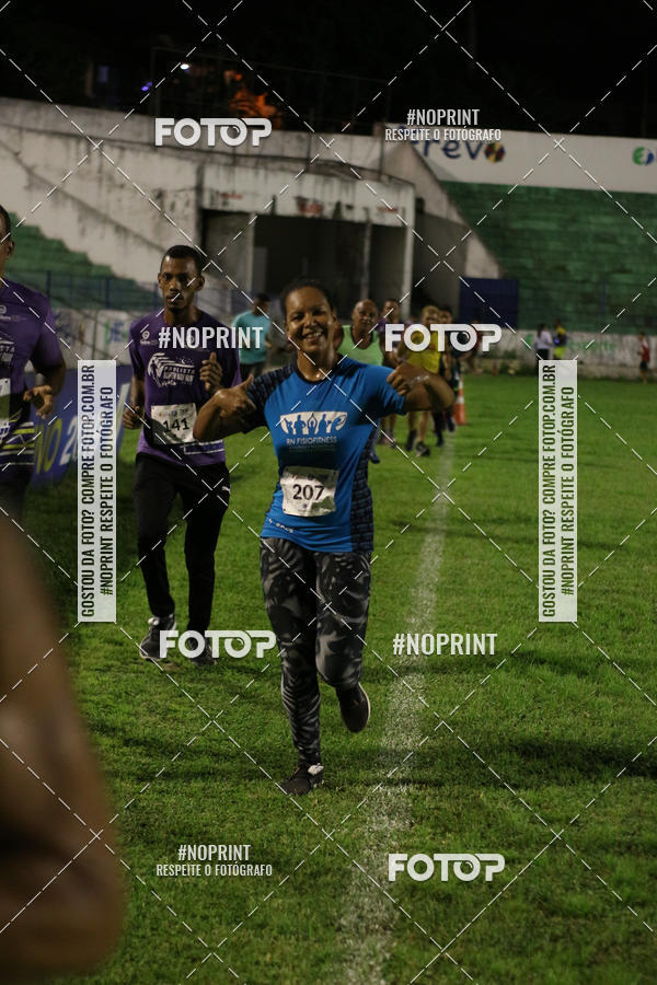 Buy your photos of the event3� PAULISTA NORTH WAY NIGHT RUN on Fotop
