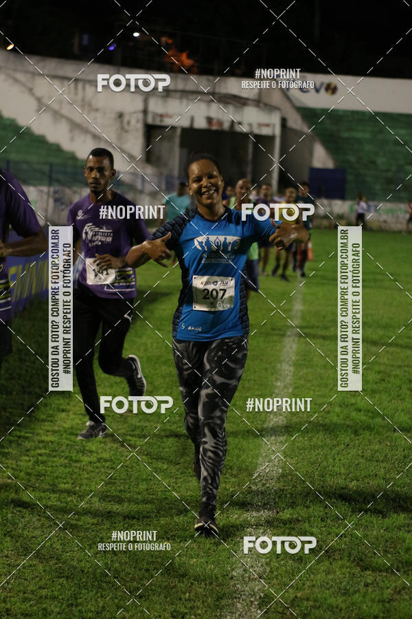 Buy your photos of the event3� PAULISTA NORTH WAY NIGHT RUN on Fotop