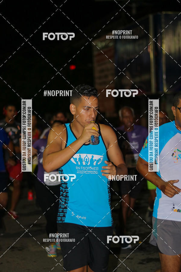 Achetez vos photos de l'�v�nement3� PAULISTA NORTH WAY NIGHT RUN sur Fotop