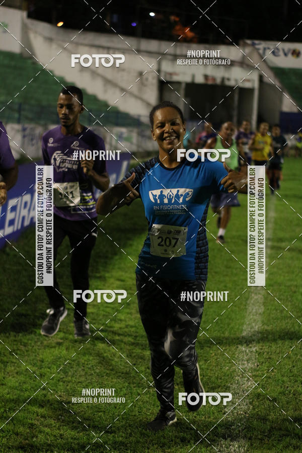 Buy your photos of the event3� PAULISTA NORTH WAY NIGHT RUN on Fotop