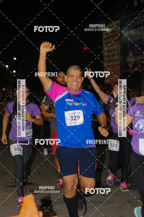 Achetez vos photos de l'�v�nement3� PAULISTA NORTH WAY NIGHT RUN sur Fotop