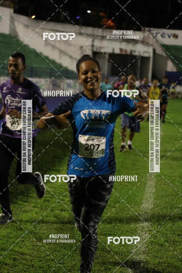 Buy your photos of the event3� PAULISTA NORTH WAY NIGHT RUN on Fotop