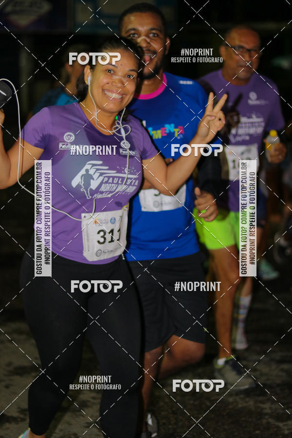 Achetez vos photos de l'�v�nement3� PAULISTA NORTH WAY NIGHT RUN sur Fotop