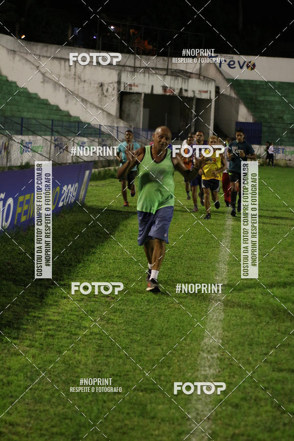 Buy your photos of the event3� PAULISTA NORTH WAY NIGHT RUN on Fotop