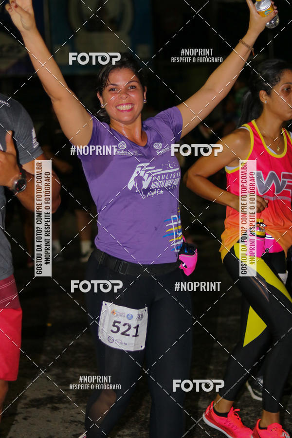 Achetez vos photos de l'�v�nement3� PAULISTA NORTH WAY NIGHT RUN sur Fotop