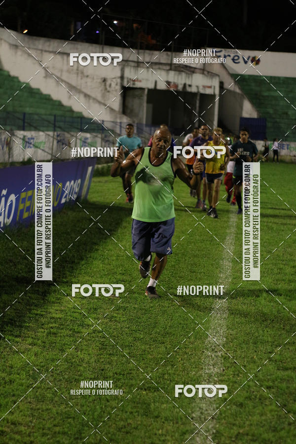 Buy your photos of the event3� PAULISTA NORTH WAY NIGHT RUN on Fotop
