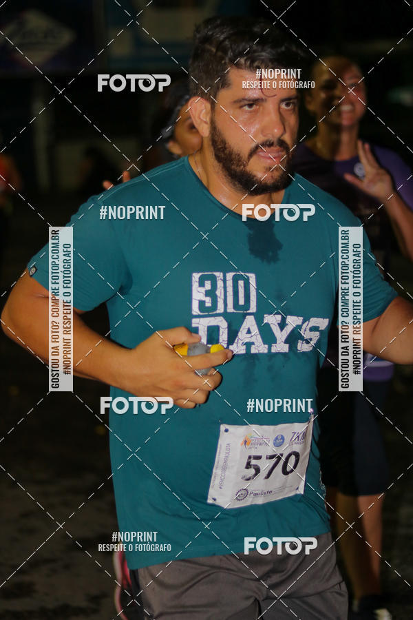 Achetez vos photos de l'�v�nement3� PAULISTA NORTH WAY NIGHT RUN sur Fotop