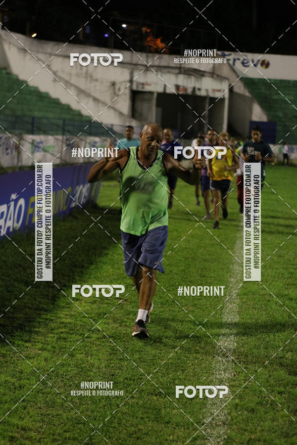 Buy your photos of the event3� PAULISTA NORTH WAY NIGHT RUN on Fotop