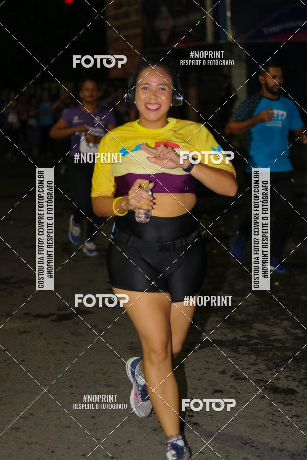 Achetez vos photos de l'�v�nement3� PAULISTA NORTH WAY NIGHT RUN sur Fotop