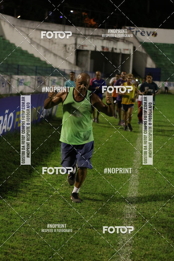 Buy your photos of the event3� PAULISTA NORTH WAY NIGHT RUN on Fotop