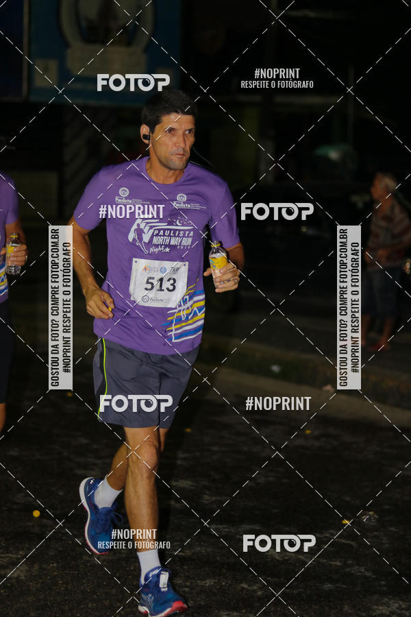 Compra tus fotos del evento3� PAULISTA NORTH WAY NIGHT RUN En Fotop