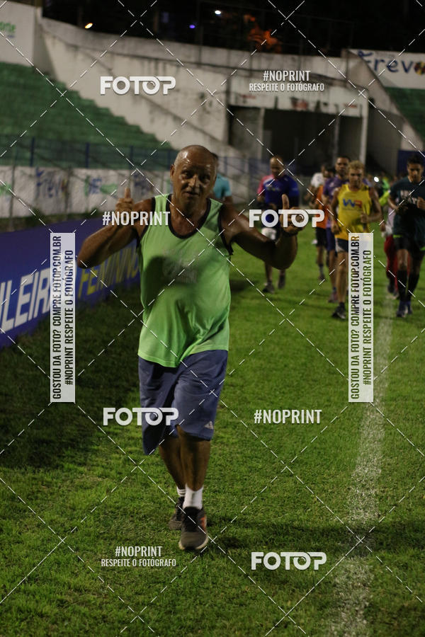 Buy your photos of the event3� PAULISTA NORTH WAY NIGHT RUN on Fotop