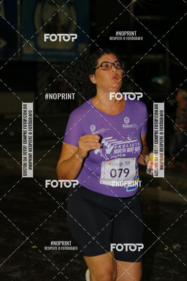 Compra tus fotos del evento3� PAULISTA NORTH WAY NIGHT RUN En Fotop