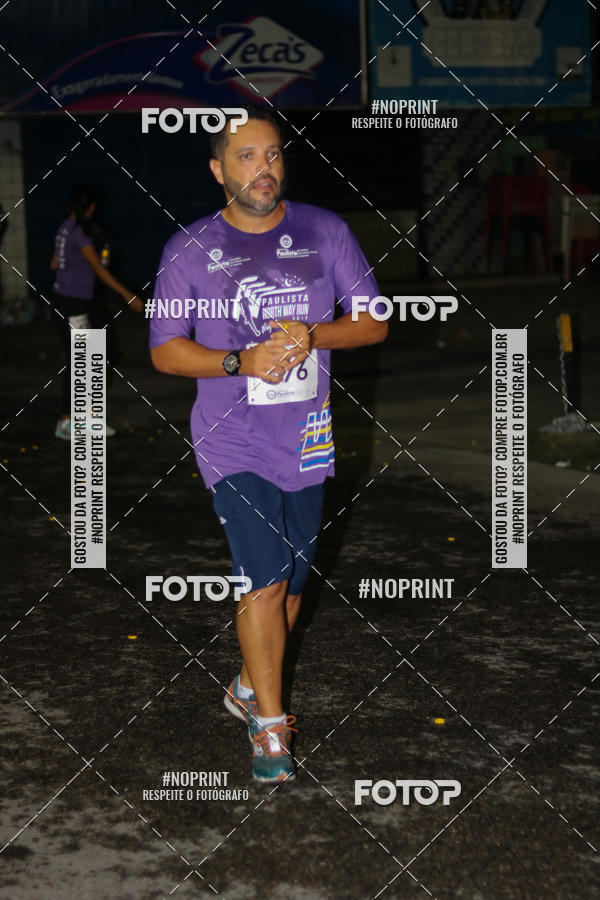 Compra tus fotos del evento3� PAULISTA NORTH WAY NIGHT RUN En Fotop