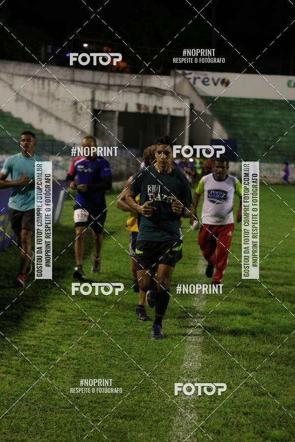 Buy your photos of the event3� PAULISTA NORTH WAY NIGHT RUN on Fotop
