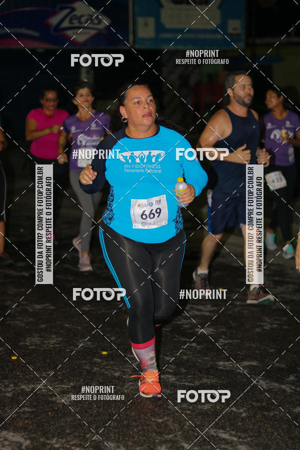 Compra tus fotos del evento3� PAULISTA NORTH WAY NIGHT RUN En Fotop
