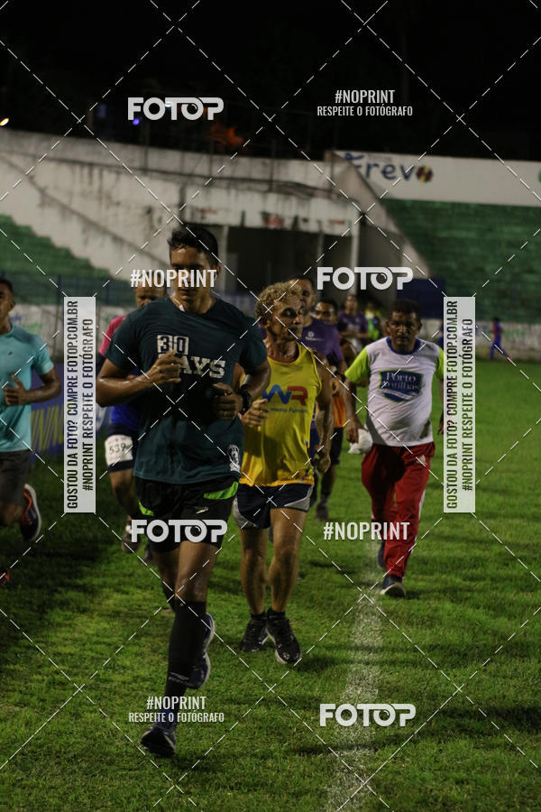 Buy your photos of the event3� PAULISTA NORTH WAY NIGHT RUN on Fotop