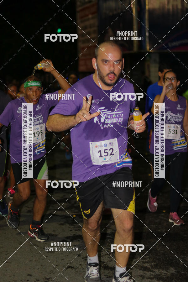 Compra tus fotos del evento3� PAULISTA NORTH WAY NIGHT RUN En Fotop