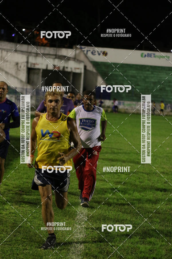 Buy your photos of the event3� PAULISTA NORTH WAY NIGHT RUN on Fotop