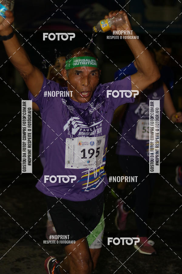 Compra tus fotos del evento3� PAULISTA NORTH WAY NIGHT RUN En Fotop