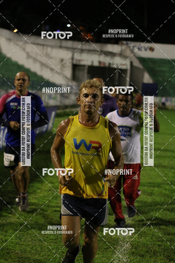 Buy your photos of the event3� PAULISTA NORTH WAY NIGHT RUN on Fotop