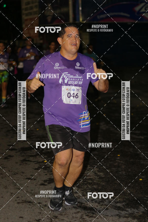 Compra tus fotos del evento3� PAULISTA NORTH WAY NIGHT RUN En Fotop