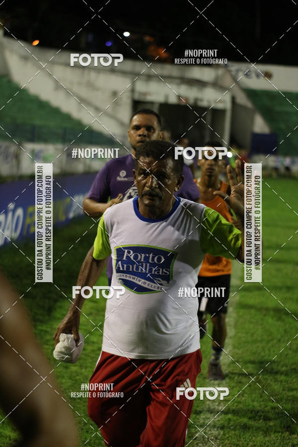 Buy your photos of the event3� PAULISTA NORTH WAY NIGHT RUN on Fotop