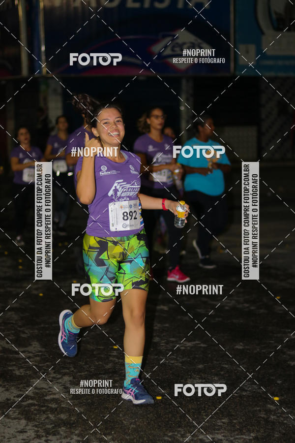 Compra tus fotos del evento3� PAULISTA NORTH WAY NIGHT RUN En Fotop