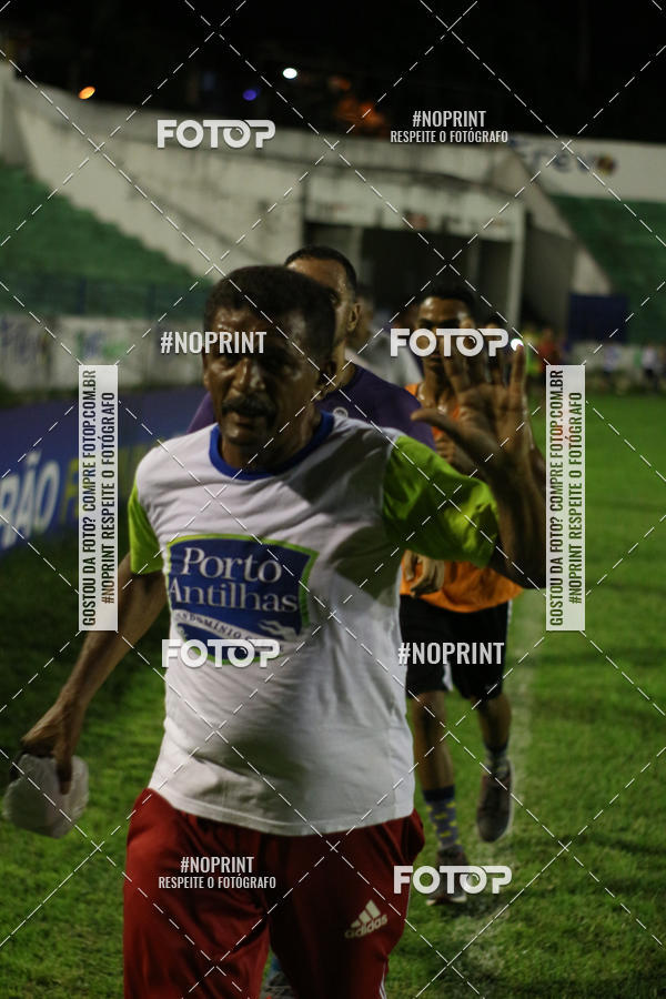 Buy your photos of the event3� PAULISTA NORTH WAY NIGHT RUN on Fotop