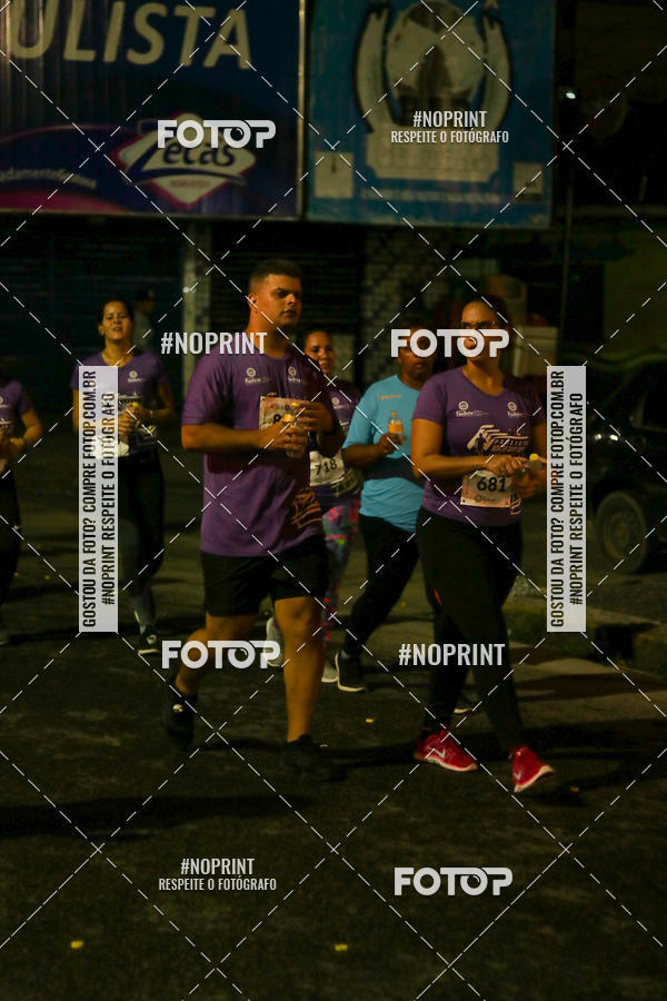Compra tus fotos del evento3� PAULISTA NORTH WAY NIGHT RUN En Fotop
