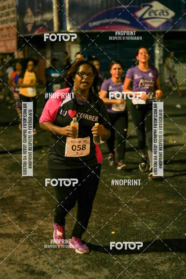 Compra tus fotos del evento3� PAULISTA NORTH WAY NIGHT RUN En Fotop