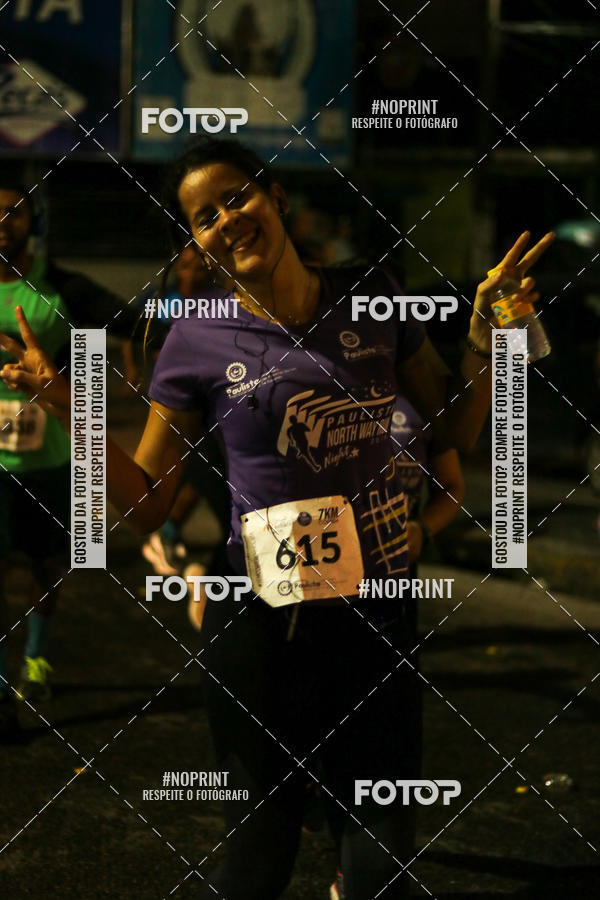 Compra tus fotos del evento3� PAULISTA NORTH WAY NIGHT RUN En Fotop